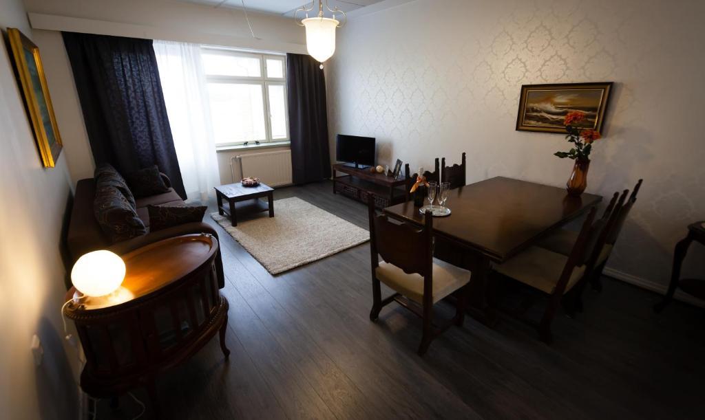 Yoemyssy Apartments Kerimäki Room photo