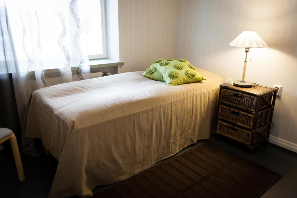 Yoemyssy Apartments Kerimäki Room photo