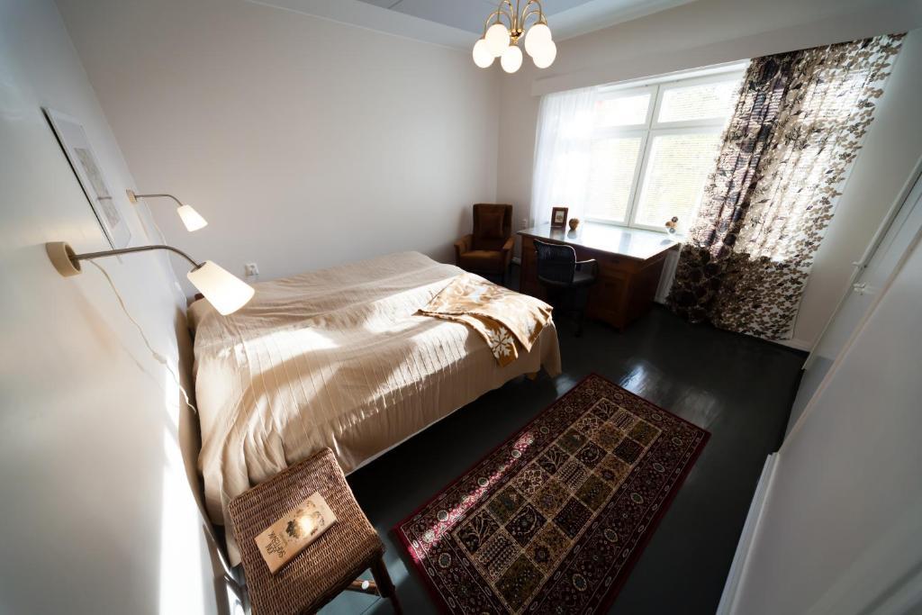 Yoemyssy Apartments Kerimäki Room photo